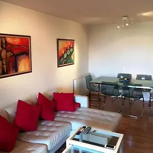 Homestay 1 Or 2 Ppl Near Excel, O2, Canary Wharf -, London